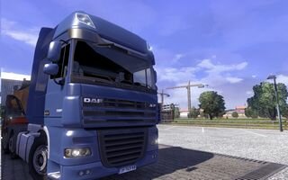 http://simuwelt.de/tl_files/Rondomedia/Games-Medien/simuwelt/EuroTruckSimulator2/ETS2_DAF_0001.jpg