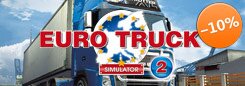 http://simuwelt.de/tl_files/Rondomedia/Games-Medien/simuwelt/EuroTruckSimulator2/Eurotruck2PreorderThumb_1.jpg