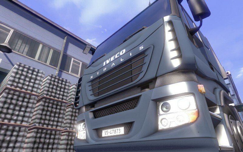 http://simuwelt.de/tl_files/Rondomedia/Games-Medien/simuwelt/EuroTruckSimulator2/Iets2Patch1.3_0001.jpg