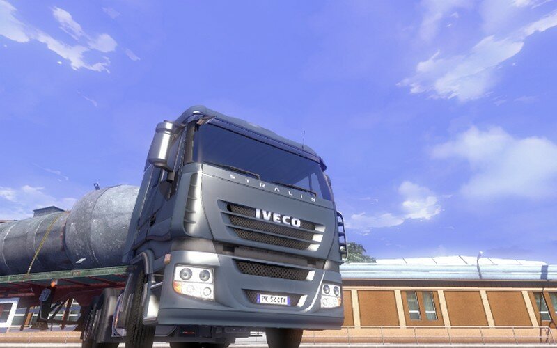 http://simuwelt.de/tl_files/Rondomedia/Games-Medien/simuwelt/EuroTruckSimulator2/Iets2Patch1.3_0002.jpg