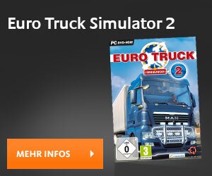 tl_files/Rondomedia/Games-Medien/simuwelt/EuroTruckSimulator2/MediumRectangle_Eurotruck2.jpg