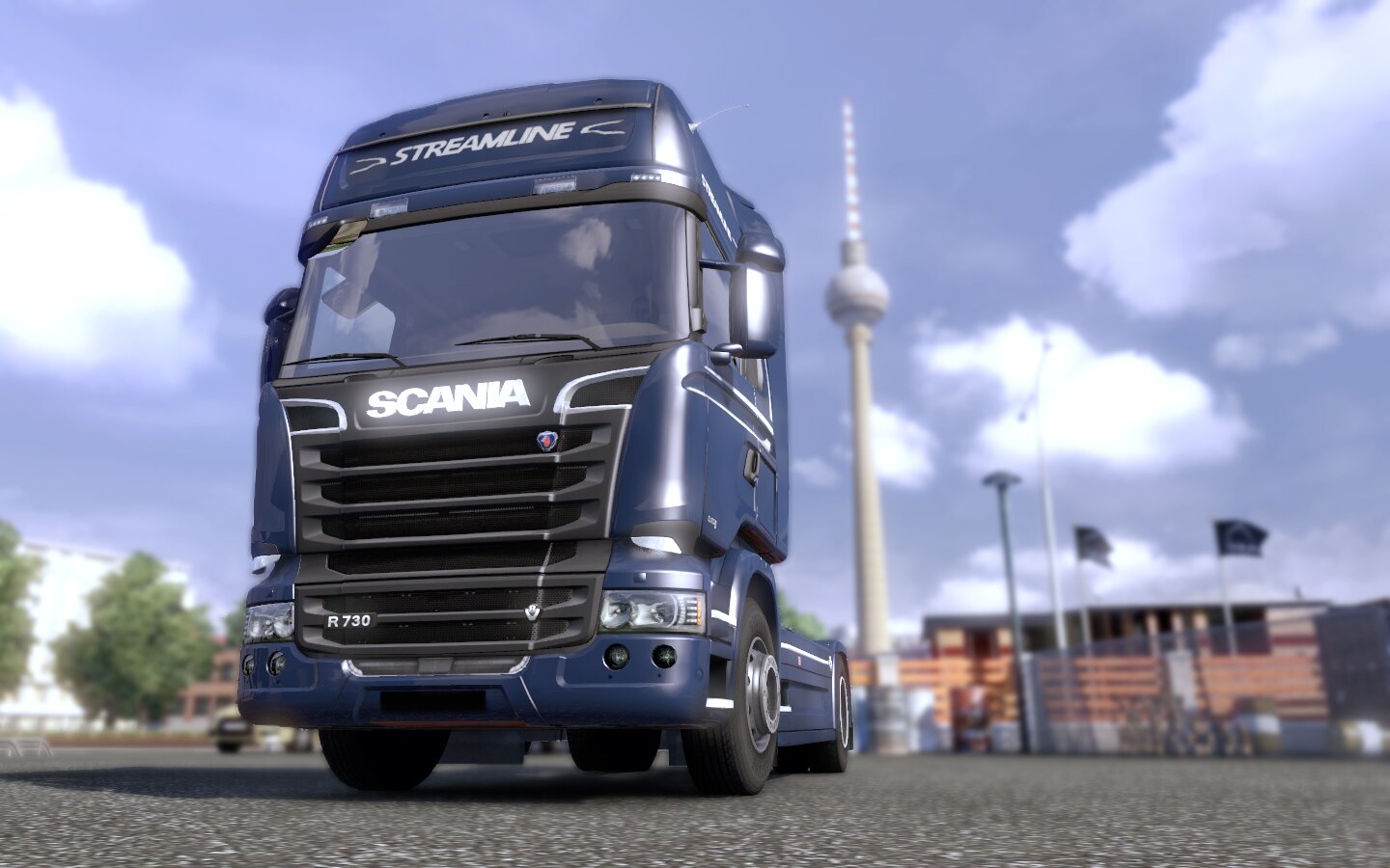 tl_files/Rondomedia/Games-Medien/simuwelt/EuroTruckSimulator2/Patches/Scania_Stresmlinescreen02_a.jpg