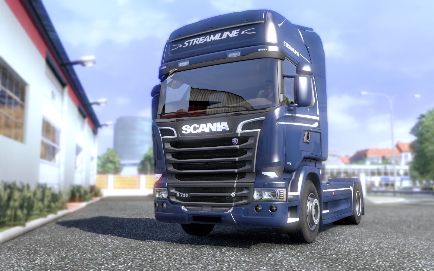 tl_files/Rondomedia/Games-Medien/simuwelt/EuroTruckSimulator2/Patches/screen01_a.jpg