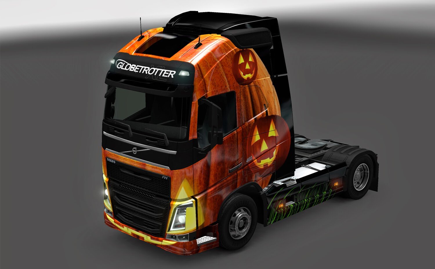 tl_files/Rondomedia/Games-Medien/simuwelt/EuroTruckSimulator2/Patches/volvo_1.jpg