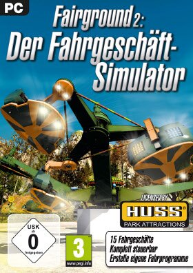 tl_files/Rondomedia/Games-Medien/simuwelt/Fairground 2 - Fahrgeschaefts Simulator/Fairground2_Packshot_FINAL.jpg