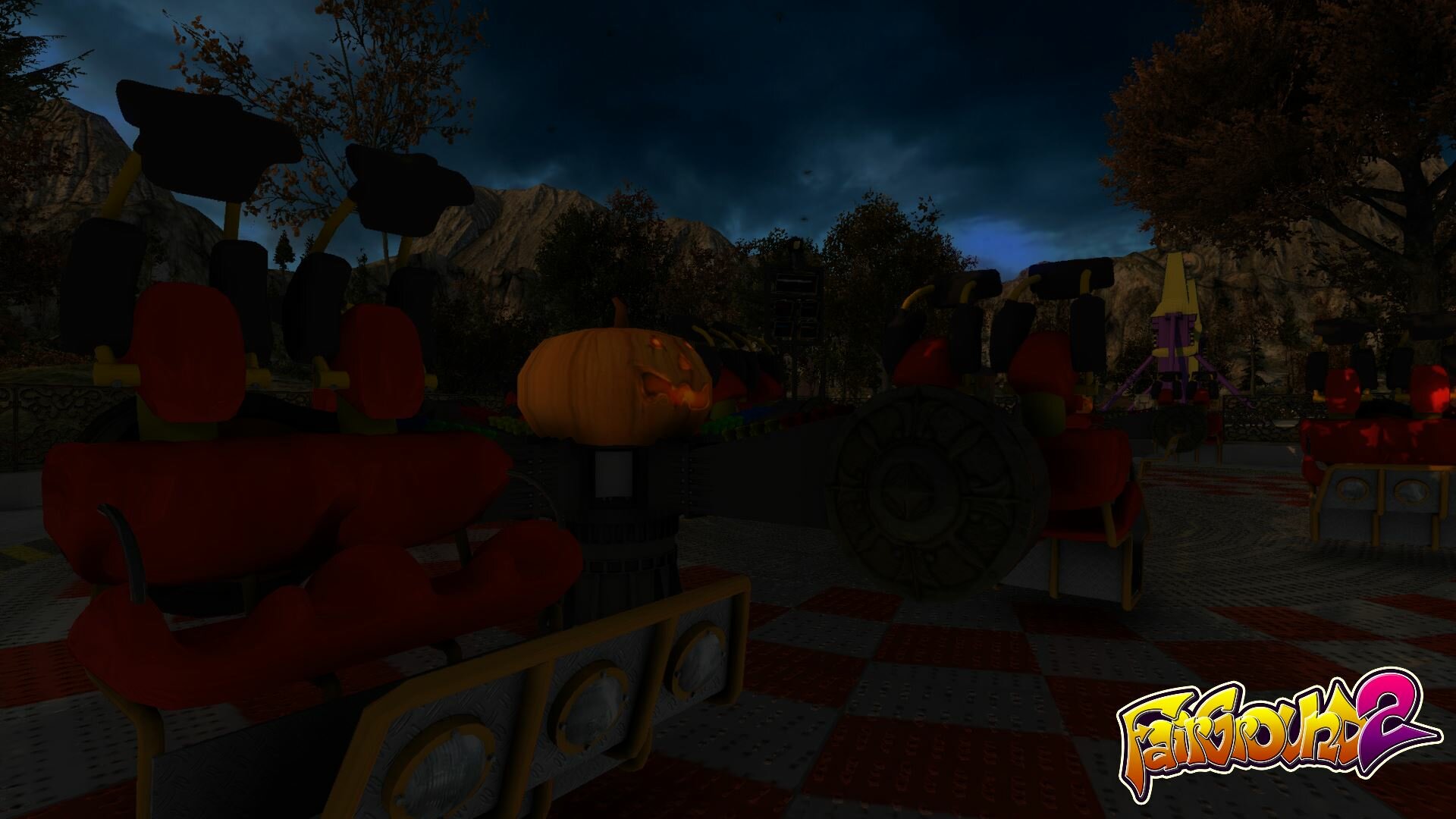 http://simuwelt.de/tl_files/Rondomedia/Games-Medien/simuwelt/Fairground 2 - Fahrgeschaefts Simulator/Halloween Edt/1294432_422386054528888_1658348849_o.jpg