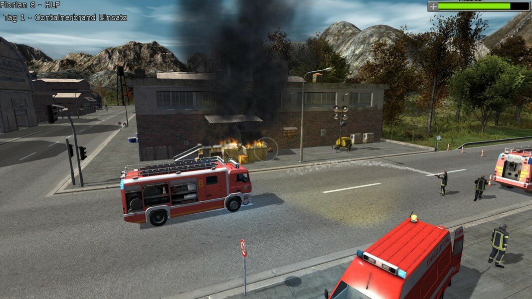 tl_files/Rondomedia/Games-Medien/simuwelt/Feuerwehr 2014 - Die Simulation/Feuerwehr_2014_web0005.jpg