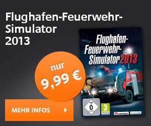 tl_files/Rondomedia/Games-Medien/simuwelt/Flughafen-Feuerwehr-Simulator 2013/MediumRectangle_FlughafenFW13_9EUR.jpg