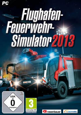 tl_files/Rondomedia/Games-Medien/simuwelt/Flughafen-Feuerwehr-Simulator 2013/Packshot_Flughafenfeuerwehr_Simulator_2013_WebNEU.jpg