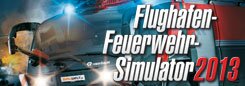 http://simuwelt.de/tl_files/Rondomedia/Games-Medien/simuwelt/Flughafen-Feuerwehr-Simulator 2013/Slider_Thumb_FlughafenFW13.jpg