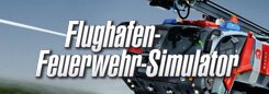 tl_files/Rondomedia/Games-Medien/simuwelt/Flughafen-Feuerwehr-Simulator/flugfeuerwehr-thumb.jpg