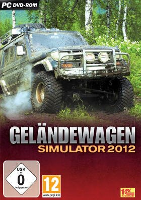 tl_files/Rondomedia/Games-Medien/simuwelt/GelaendewagenSimulator2012/Gelaendewagen_2012_Cover_2D_WEB.jpg