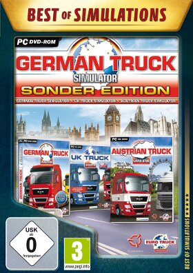 http://simuwelt.de/tl_files/Rondomedia/Games-Medien/simuwelt/German Truck-Simulator Sonder-Edition/German Truck BoSWEB.jpg