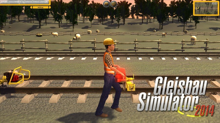 http://simuwelt.de/tl_files/Rondomedia/Games-Medien/simuwelt/Gleisbau-Simulator 2014/Gleisbau_NEW_7Okt_0004.jpg