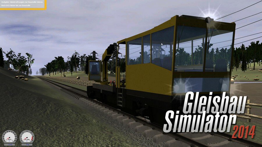 http://simuwelt.de/tl_files/Rondomedia/Games-Medien/simuwelt/Gleisbau-Simulator 2014/Gleisbau_sim_0001.jpg