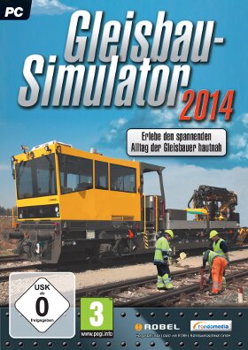 tl_files/Rondomedia/Games-Medien/simuwelt/Gleisbau-Simulator 2014/Packshot_GleisbauSimulator2014_2D_RGB_WEBFINAL.jpg