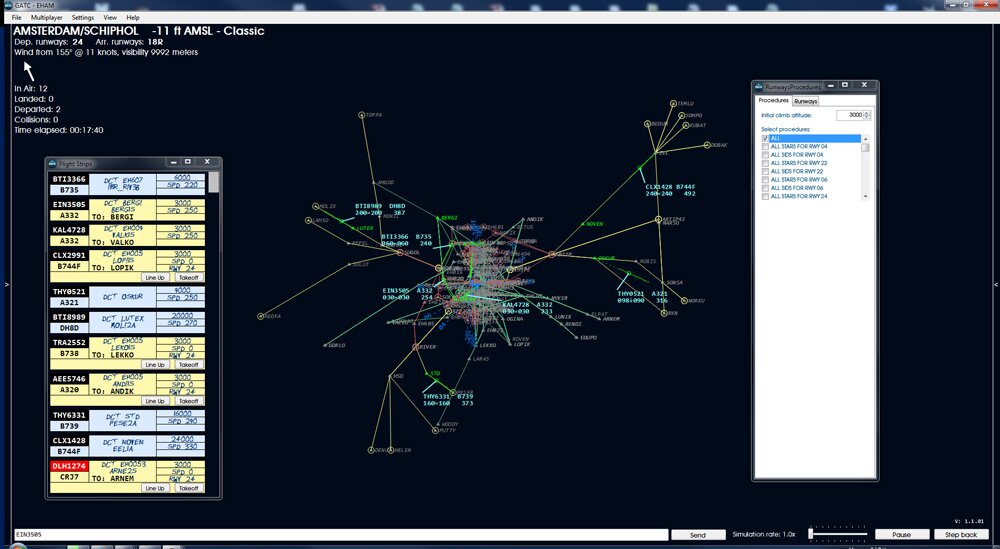 http://simuwelt.de/tl_files/Rondomedia/Games-Medien/simuwelt/Global Air Traffic Control/global-air-traffic-control-2.jpg