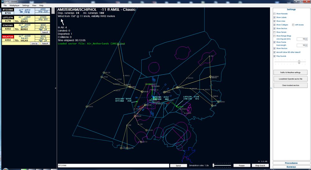 http://simuwelt.de/tl_files/Rondomedia/Games-Medien/simuwelt/Global Air Traffic Control/global-air-traffic-control-5.jpg