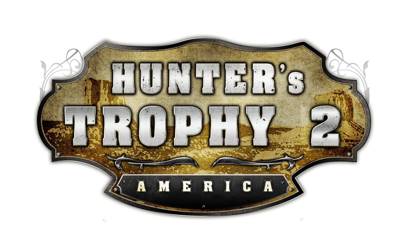 tl_files/Rondomedia/Games-Medien/simuwelt/Hunters Trophy 2 - America/Logo 12-07-04 AMERICA.png