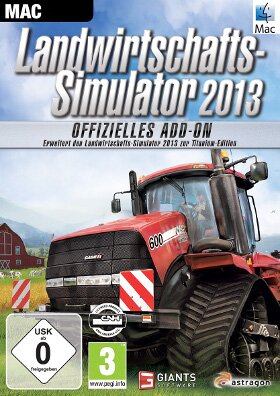 tl_files/Rondomedia/Games-Medien/simuwelt/Landwirtschafts-Simulator 2013 - Offizielles Add-On/Packshot_LS 2013_Offizielles Add-on Mac_2D_WEB.jpg