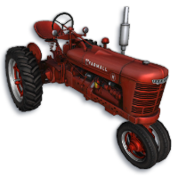 http://simuwelt.de/tl_files/Rondomedia/Games-Medien/simuwelt/Landwirtschafts-Simulator 2013 - Titanium Edition/Fahrzeuge und Geraete Titanium/case-farmall.png