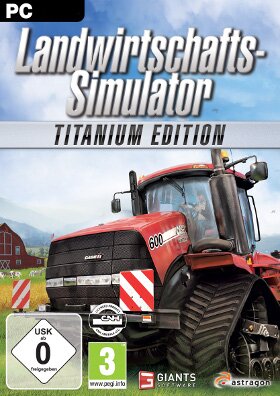 tl_files/Rondomedia/Games-Medien/simuwelt/Landwirtschafts-Simulator 2013 - Titanium Edition/Packshot_LS_Titanium_Edition_WEB_Final.jpg