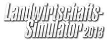 tl_files/Rondomedia/Games-Medien/simuwelt/Landwirtschafts-Simulator-2013/Landwirtschafts-Simulator-2013-Logo-220x150.jpg