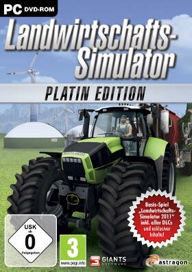 http://simuwelt.de/tl_files/Rondomedia/Games-Medien/simuwelt/Landwirtschafts-Simulator2011Platin-Edition/Landwirtschafts-Simulator Platin Edition Packshot 2D WEB.jpg