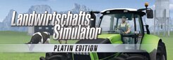 http://simuwelt.de/tl_files/Rondomedia/Games-Medien/simuwelt/Landwirtschafts-Simulator2011Platin-Edition/landwirtschaftplatin-thumb.jpg