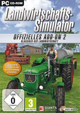 http://simuwelt.de/tl_files/Rondomedia/Games-Medien/simuwelt/Landwirtschafts-SimulatorOffiziellesAdd-On2/Packshot_Landwirtschafts-Simulator-Addon2.jpg