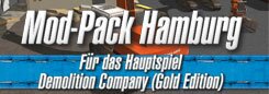 tl_files/Rondomedia/Games-Medien/simuwelt/Mod-Pack Hamburg-DemolitionCompany/Slider_Thumb_DC_ModPackHamburg.jpg