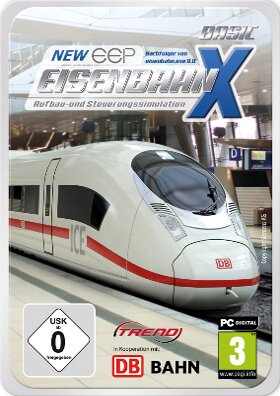 tl_files/Rondomedia/Games-Medien/simuwelt/New eep - Eisenbahn X Basic/Packshot_eep_EisenbahnX_Basic_2D-Box_WEB_NEU.jpg