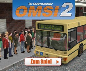 http://simuwelt.de/tl_files/Rondomedia/Games-Medien/simuwelt/OMSI 2/Imso2Rectangle300x250_1.jpg