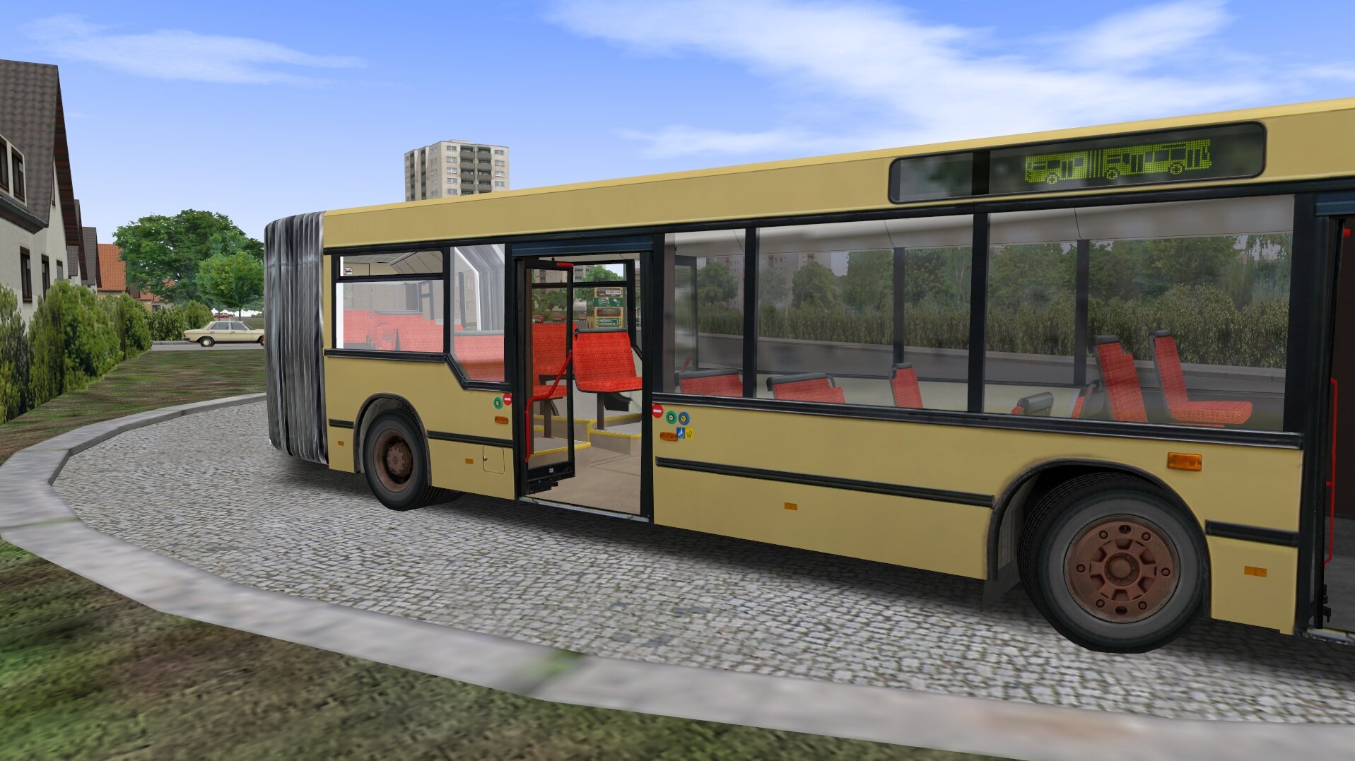 http://simuwelt.de/tl_files/Rondomedia/Games-Medien/simuwelt/OMSI 2/OMSI2-articulated-bus-I.jpg