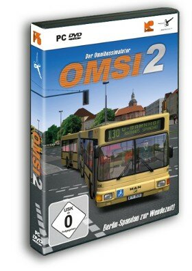 tl_files/Rondomedia/Games-Medien/simuwelt/OMSI 2/Packshot_omsi2_pcsimulator_3d_web.jpg