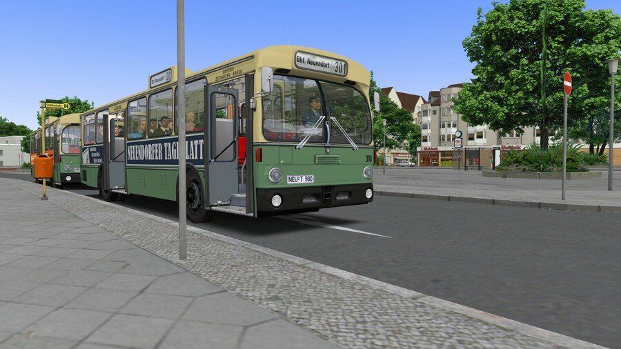 http://simuwelt.de/tl_files/Rondomedia/Games-Medien/simuwelt/OMSI Add-On - Stadtbus O305/OMSI_Add_on_O305_0012.jpg