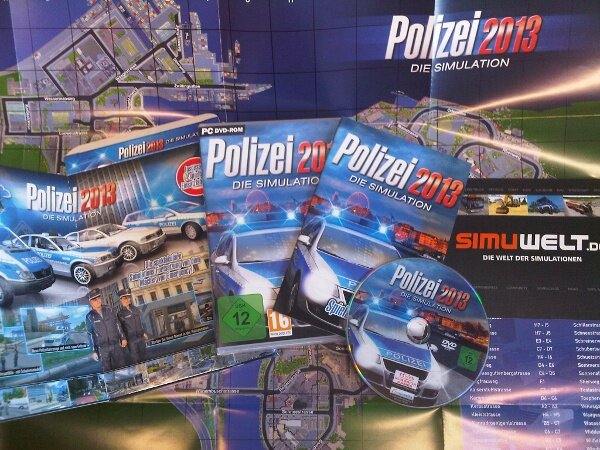 http://simuwelt.de/tl_files/Rondomedia/Games-Medien/simuwelt/Polizei-2013/Polizei2013_FlapBox.jpg