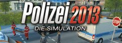 http://simuwelt.de/tl_files/Rondomedia/Games-Medien/simuwelt/Polizei-2013/Slider_Thumb_Polizei2013.jpg