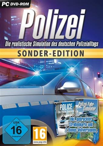 http://simuwelt.de/tl_files/Rondomedia/Games-Medien/simuwelt/Polizei-Sonder-Edition/PolizeiSonderEditionPackshot.jpg