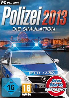 http://simuwelt.de/tl_files/Rondomedia/Games-Medien/simuwelt/Polizei_2013/Polizei-2013_2D_Web.jpg