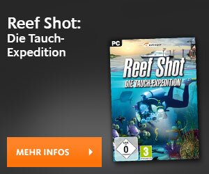 tl_files/Rondomedia/Games-Medien/simuwelt/Reef Shot - Die Tauch-Expedition/MediumRectangle_ReefShot.jpg