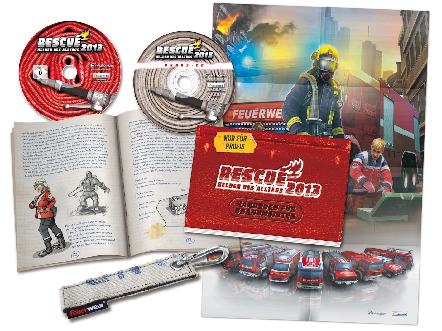 tl_files/Rondomedia/Games-Medien/simuwelt/Rescue2013/Collector´s Edition.JPG