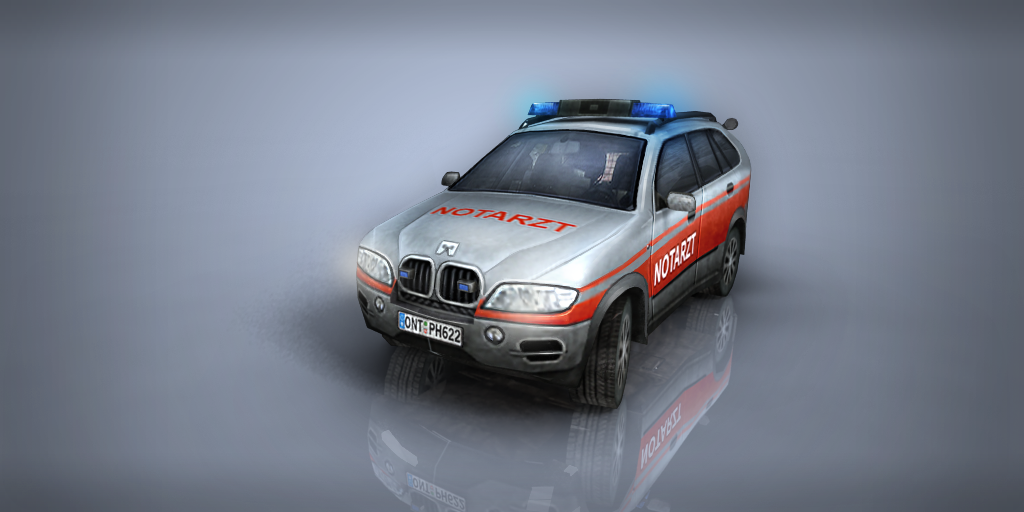 http://simuwelt.de/tl_files/Rondomedia/Games-Medien/simuwelt/Rescue2013/EMSDoctorVehicle_Blue.png