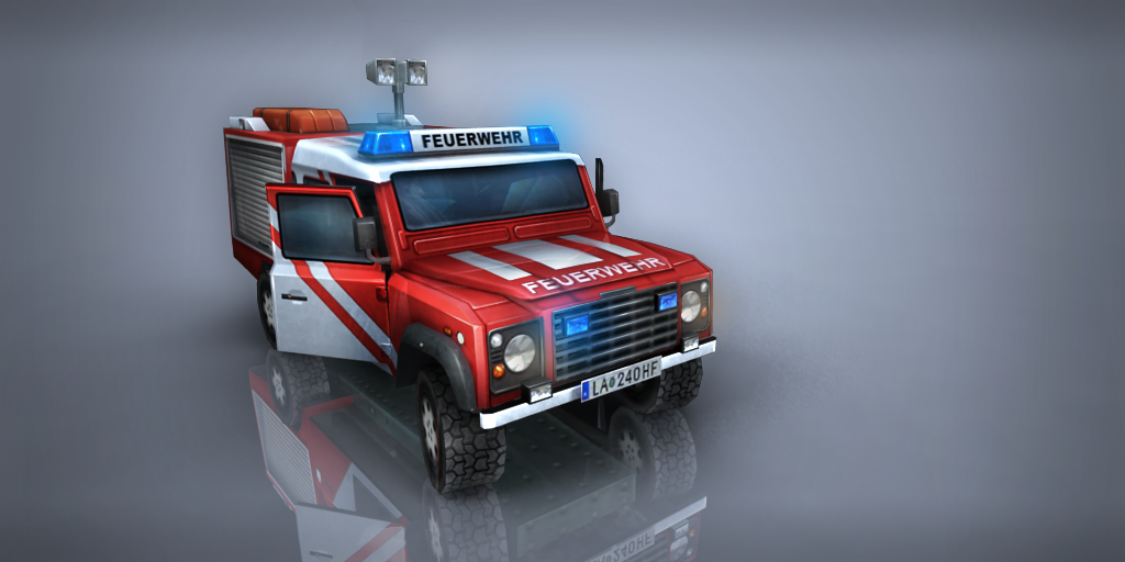 http://simuwelt.de/tl_files/Rondomedia/Games-Medien/simuwelt/Rescue2013/LightRescueVehicle_Blue.png