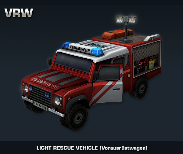 tl_files/Rondomedia/Games-Medien/simuwelt/Rescue2013/Rescue 2013 - Auto 1.png