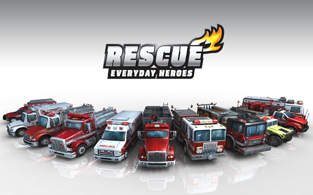 http://simuwelt.de/tl_files/Rondomedia/Games-Medien/simuwelt/Rescue2013/Rescue US Version/Rescue_US_simuwelt_Facebook.jpg