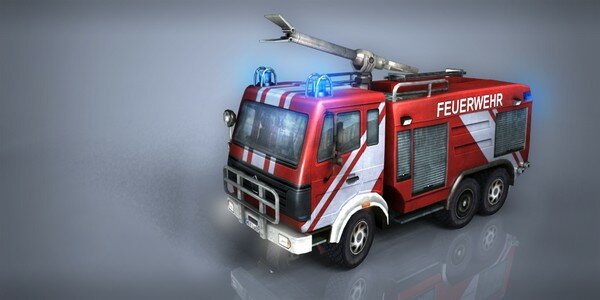 tl_files/Rondomedia/Games-Medien/simuwelt/Rescue2013/Rescue_freie_Fahrzeuge_0001.jpg