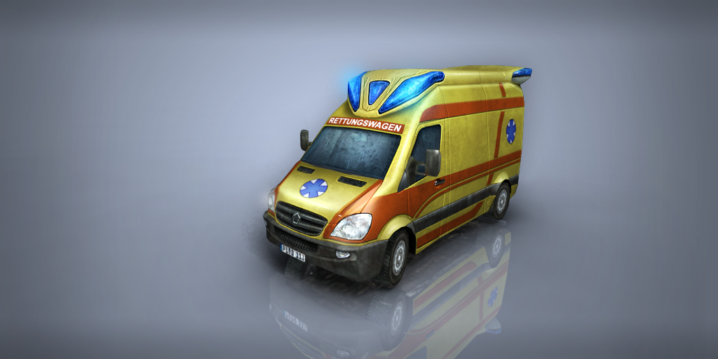 http://simuwelt.de/tl_files/Rondomedia/Games-Medien/simuwelt/Rescue2013/SupportAmbulance_Blue.png