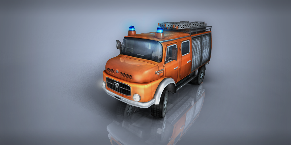 http://simuwelt.de/tl_files/Rondomedia/Games-Medien/simuwelt/Rescue2013/SupportFireEngine_Blue.png