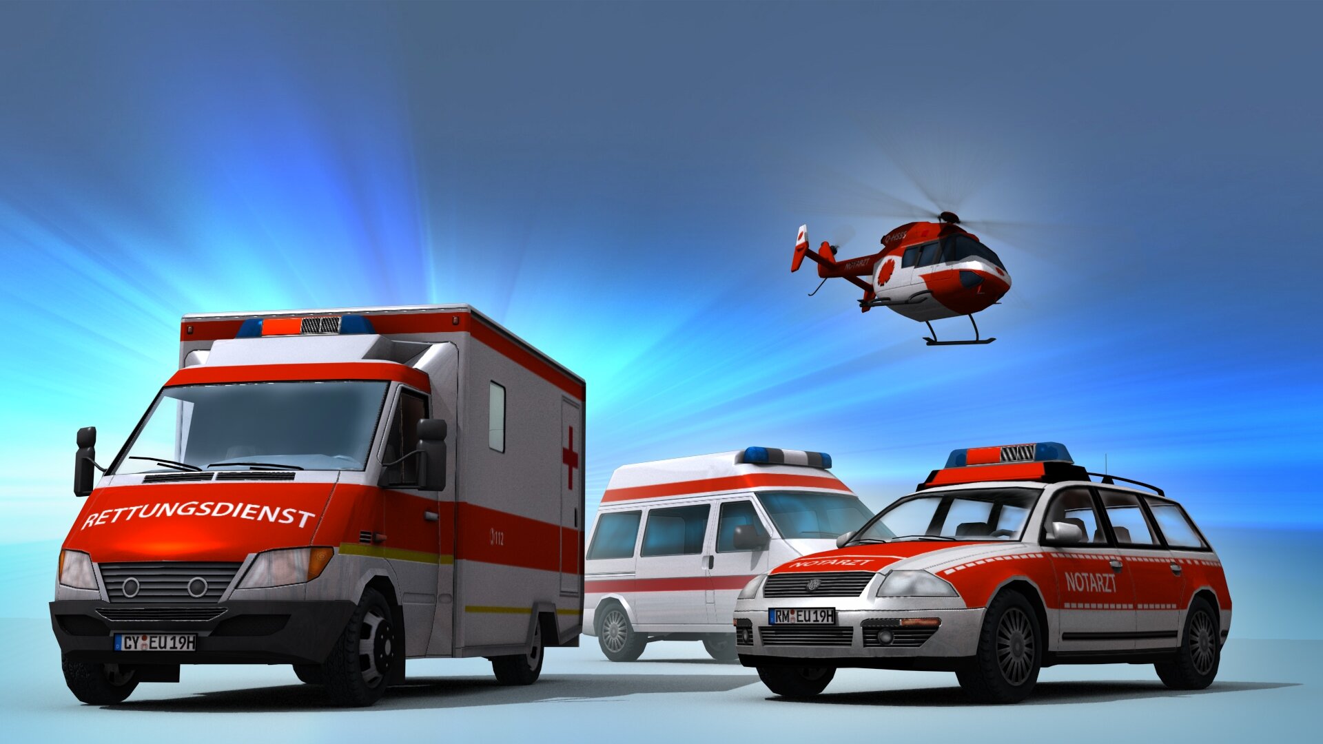 http://simuwelt.de/tl_files/Rondomedia/Games-Medien/simuwelt/Rettungsdienst-Simulator 2013/Rettungsdienst_Sim_2013_Shot_Franzi2.JPG